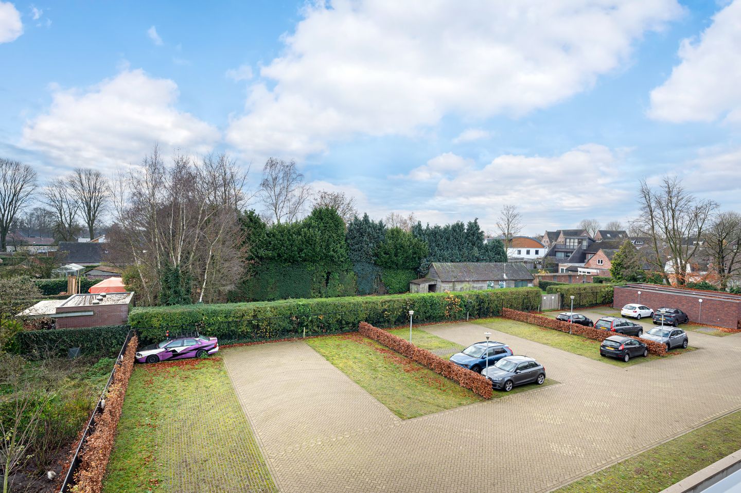 Foto 35 van Raadhuishof 22