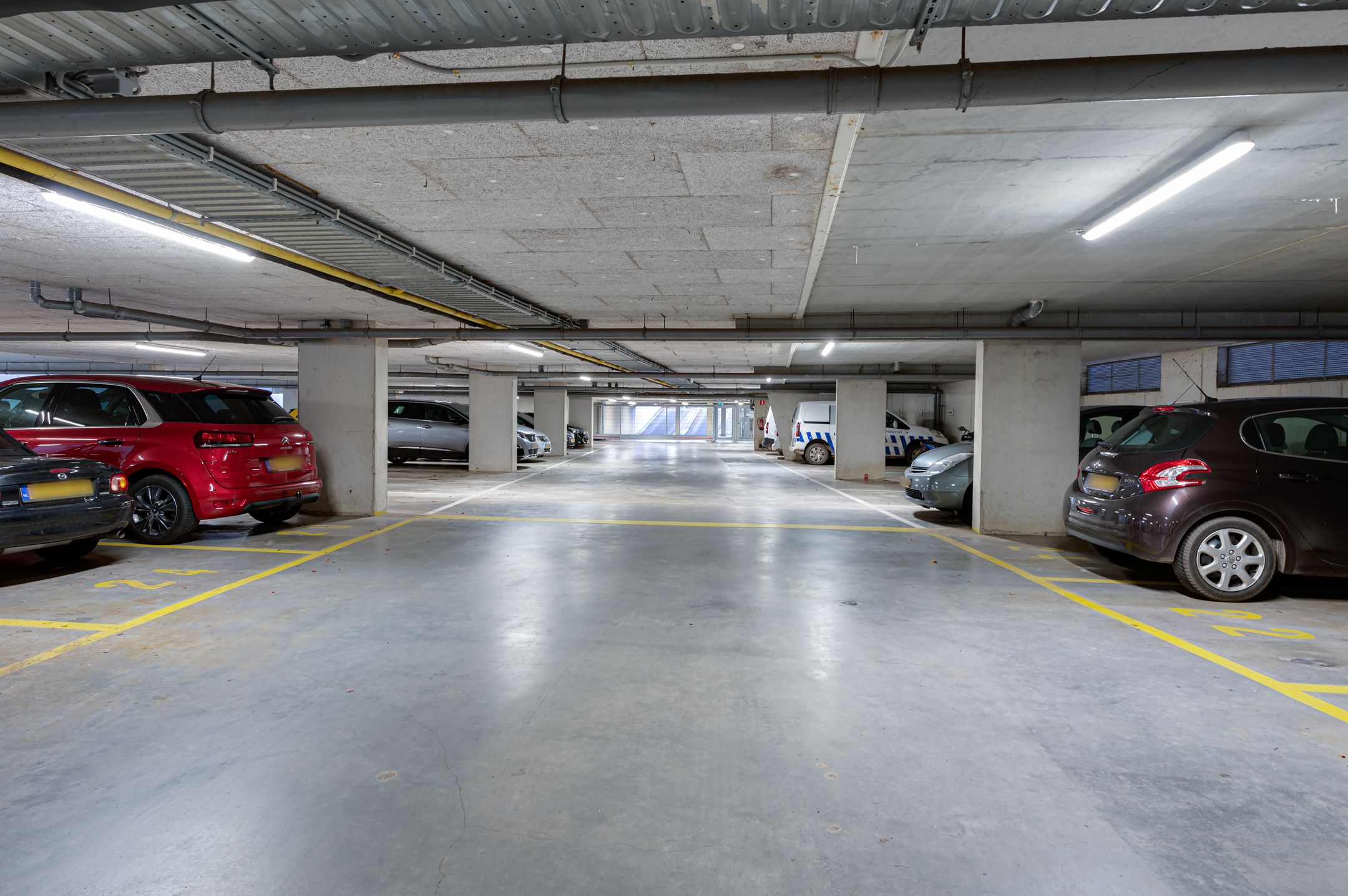 Foto 36 van Raadhuishof 22