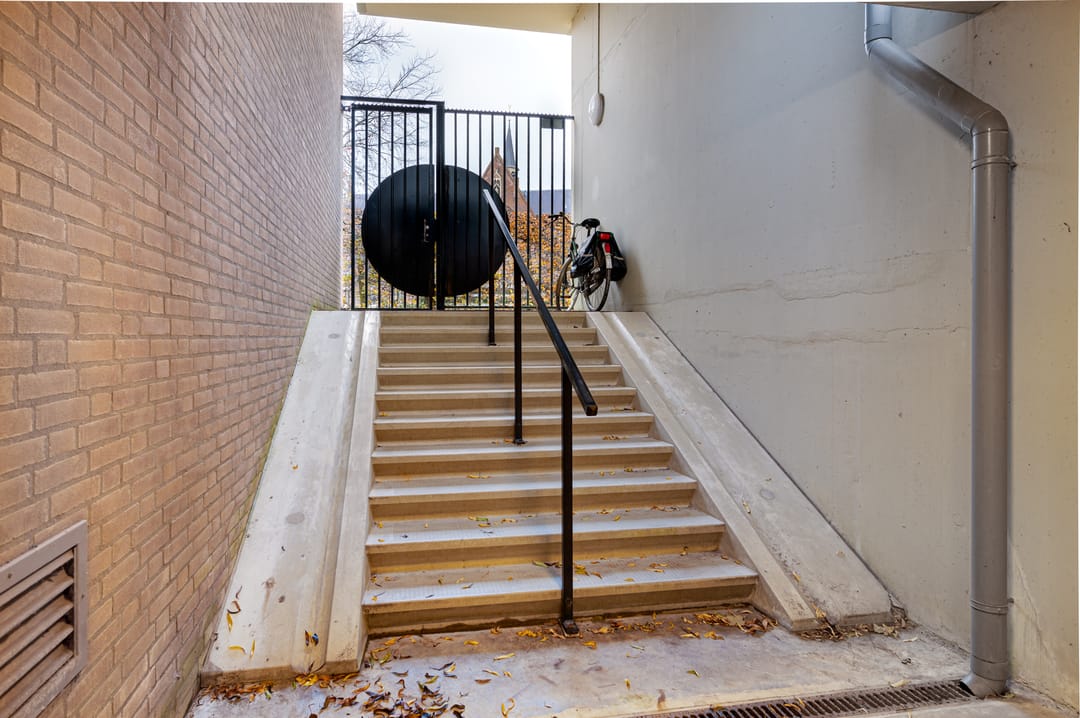 Foto 37 van Raadhuishof 22