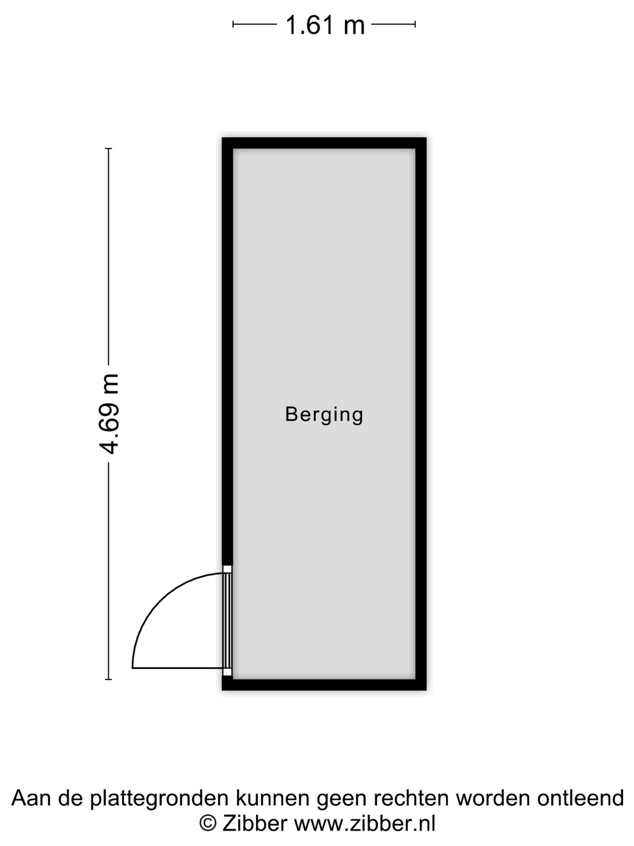 Foto 42 van Raadhuishof 22
