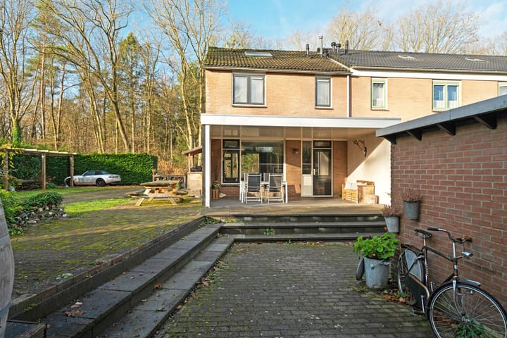 Foto 2 van Domeinlaan 48