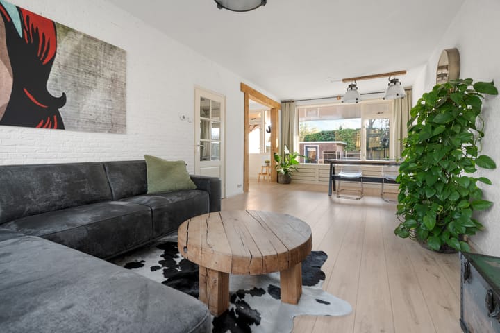 Foto 3 van Domeinlaan 48