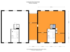 View floorplan