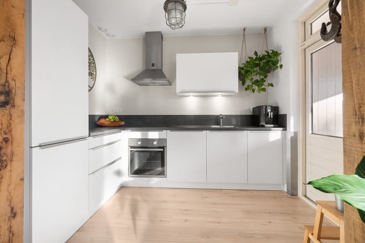 Foto 5 van Domeinlaan 48