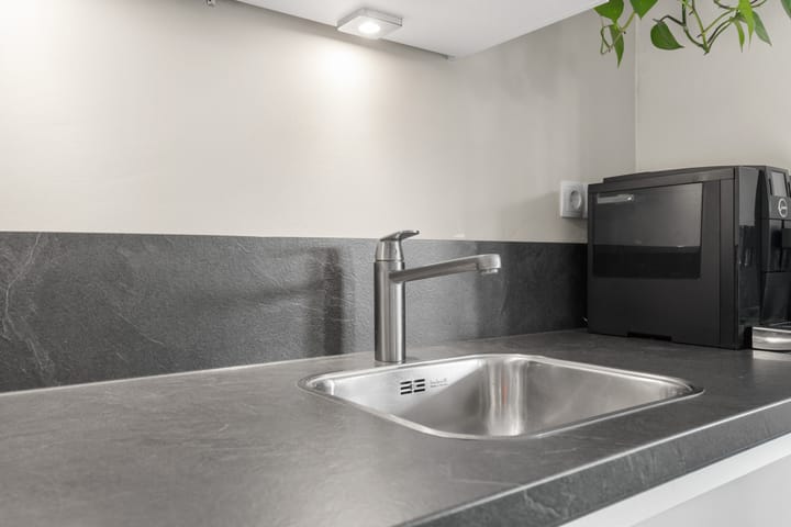 Foto 6 van Domeinlaan 48