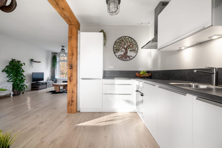 Foto 7 van Domeinlaan 48