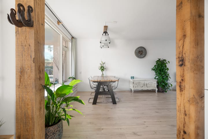 Foto 8 van Domeinlaan 48