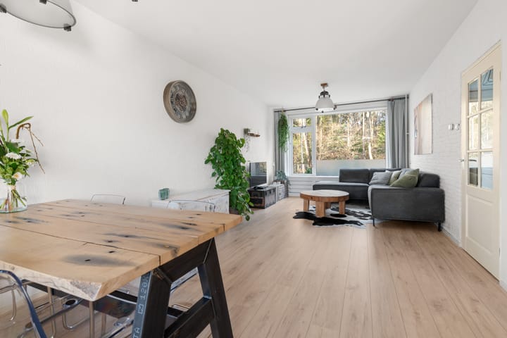 Foto 9 van Domeinlaan 48