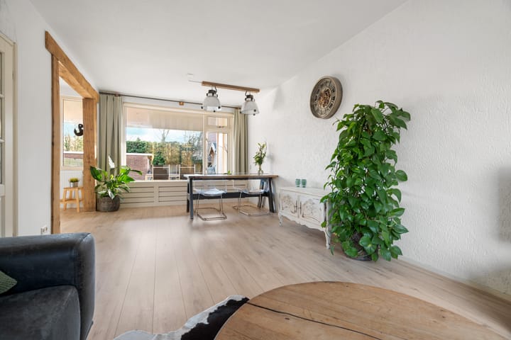 Foto 11 van Domeinlaan 48