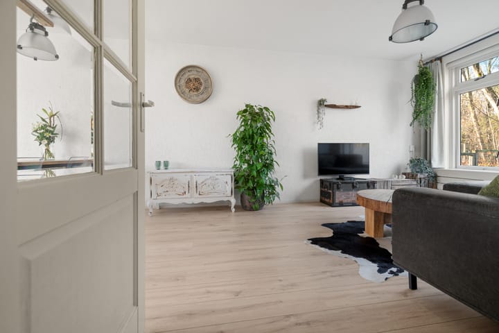 Foto 12 van Domeinlaan 48