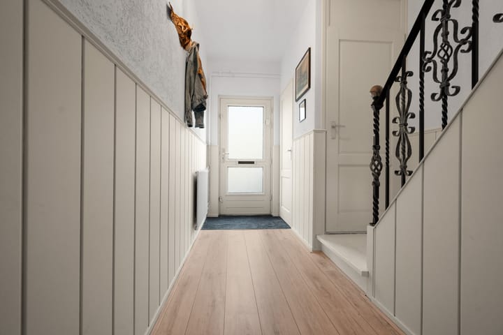 Foto 13 van Domeinlaan 48