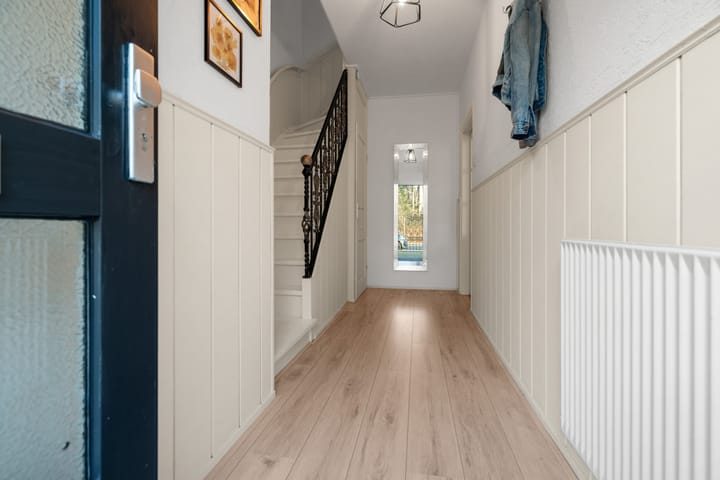 Foto 14 van Domeinlaan 48