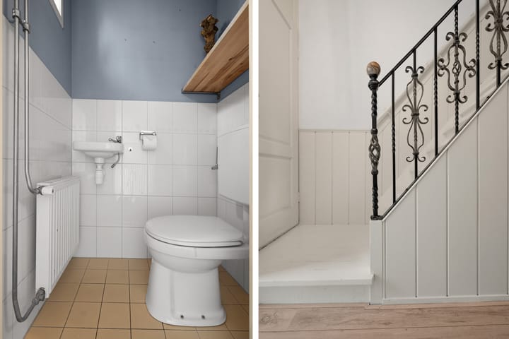 Foto 15 van Domeinlaan 48