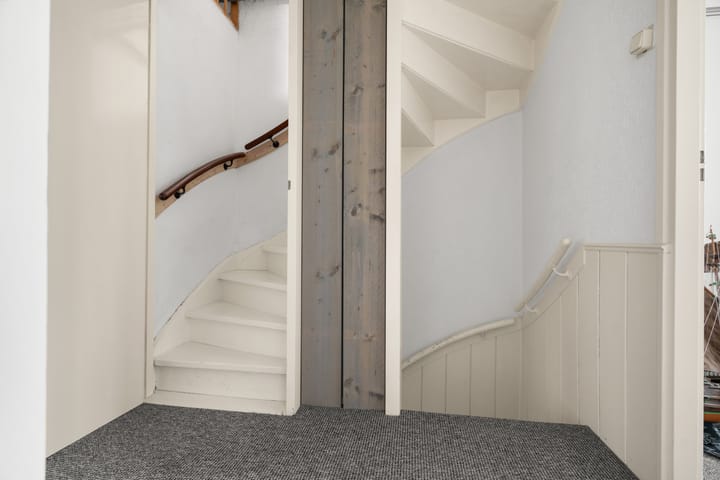 Foto 16 van Domeinlaan 48