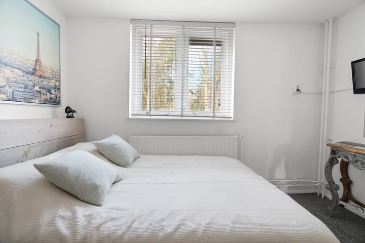 Foto 17 van Domeinlaan 48