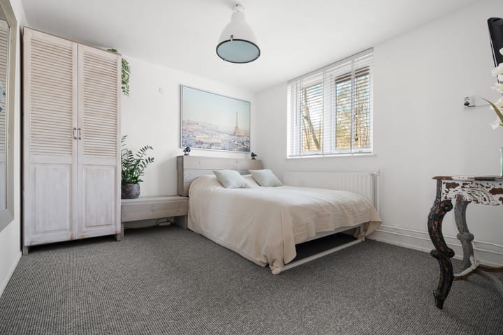 Foto 18 van Domeinlaan 48