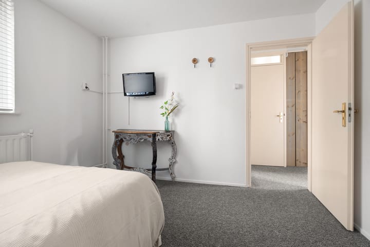 Foto 19 van Domeinlaan 48