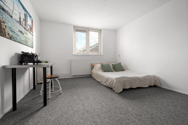 Foto 20 van Domeinlaan 48