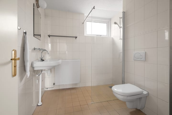 Foto 23 van Domeinlaan 48