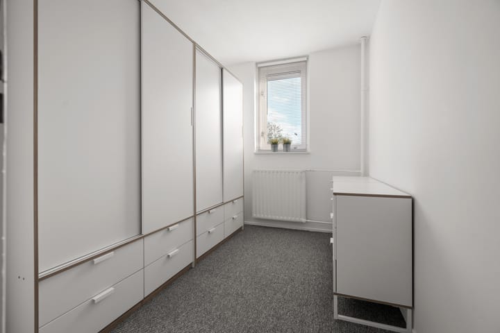 Foto 22 van Domeinlaan 48