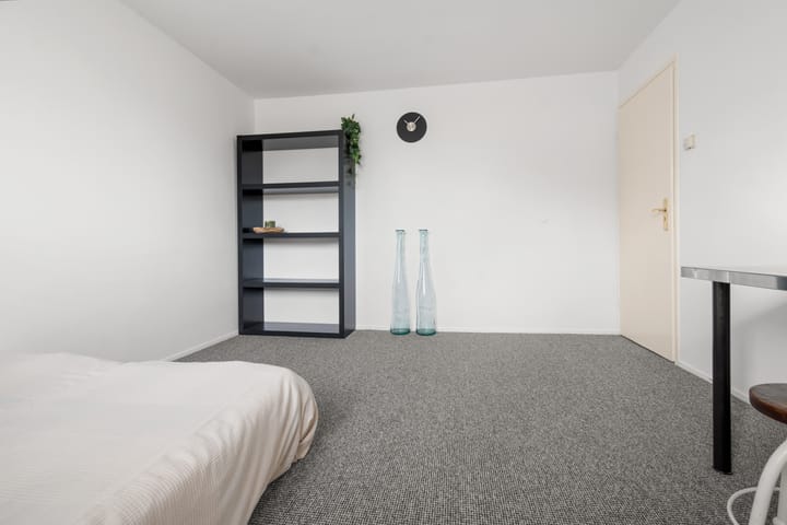 Foto 21 van Domeinlaan 48