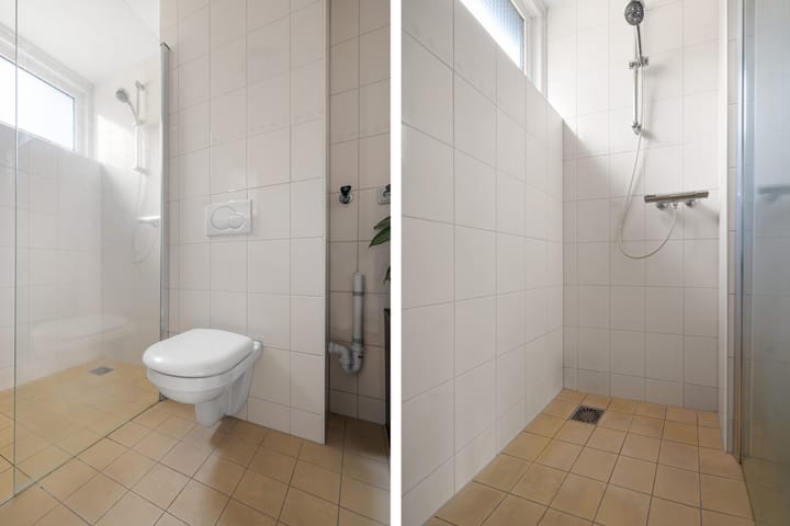 Foto 24 van Domeinlaan 48