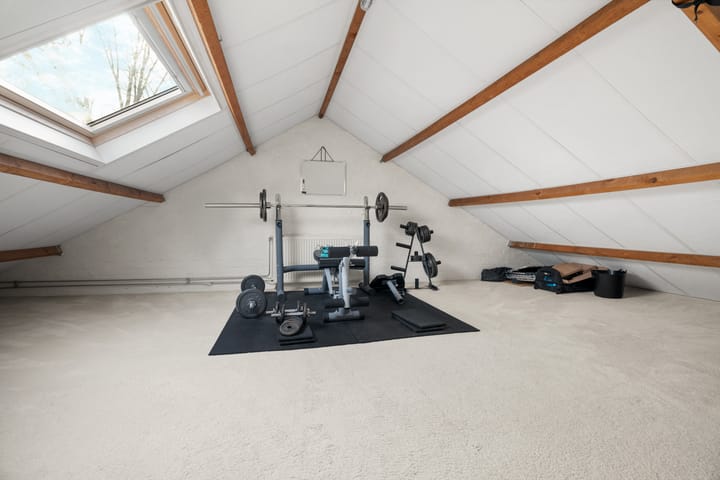 Foto 25 van Domeinlaan 48