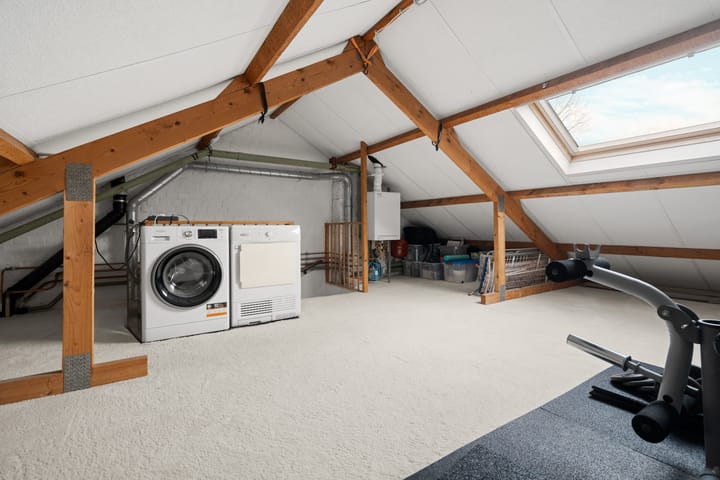 Foto 26 van Domeinlaan 48