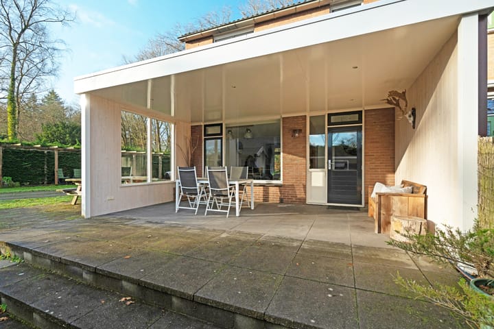 Foto 27 van Domeinlaan 48