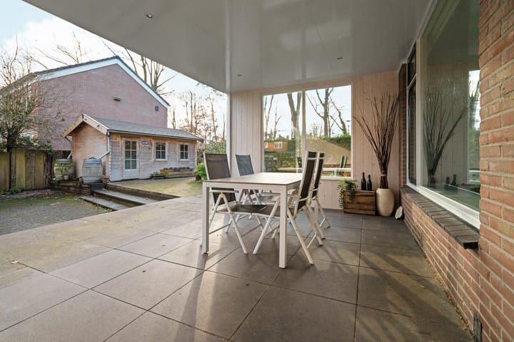 Foto 29 van Domeinlaan 48