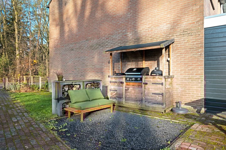 Foto 32 van Domeinlaan 48