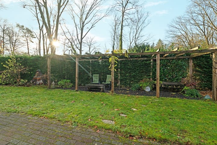 Foto 34 van Domeinlaan 48