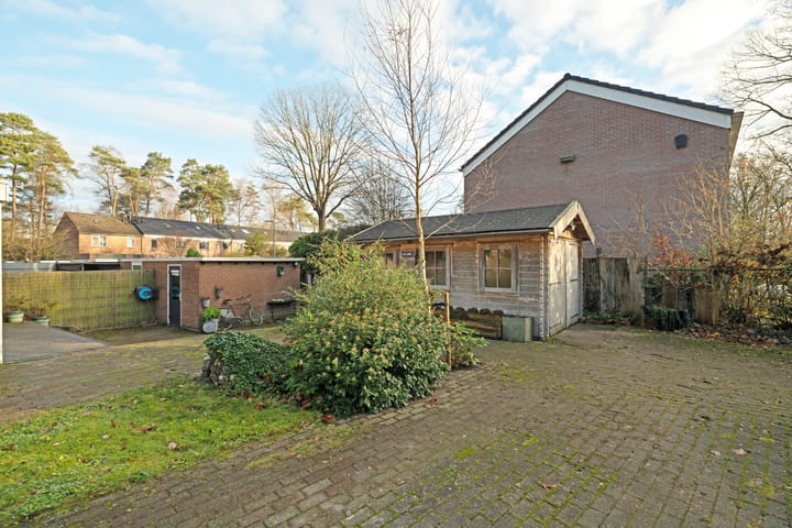 Foto 35 van Domeinlaan 48