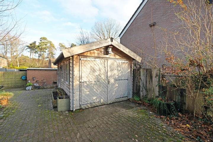 Bekijk foto 36 van Domeinlaan 48