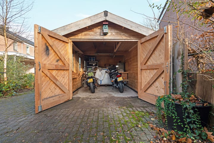 Foto 37 van Domeinlaan 48