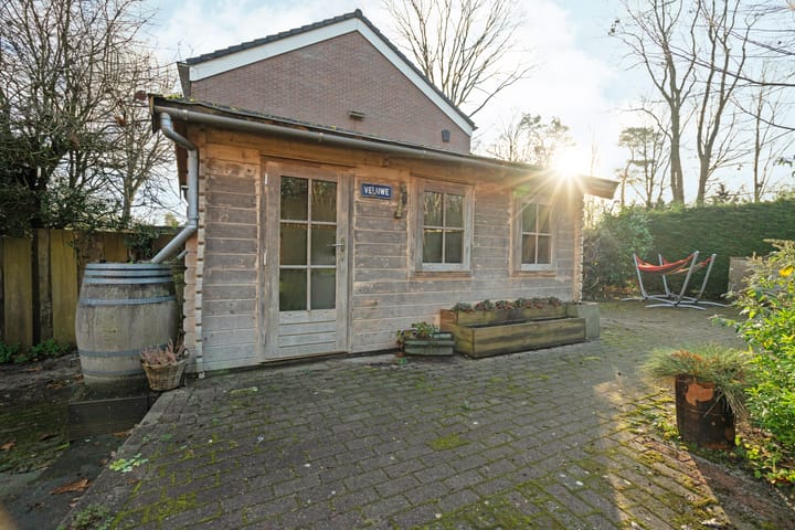 Foto 38 van Domeinlaan 48