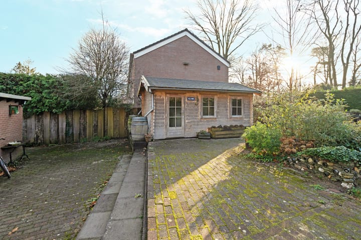 Foto 39 van Domeinlaan 48