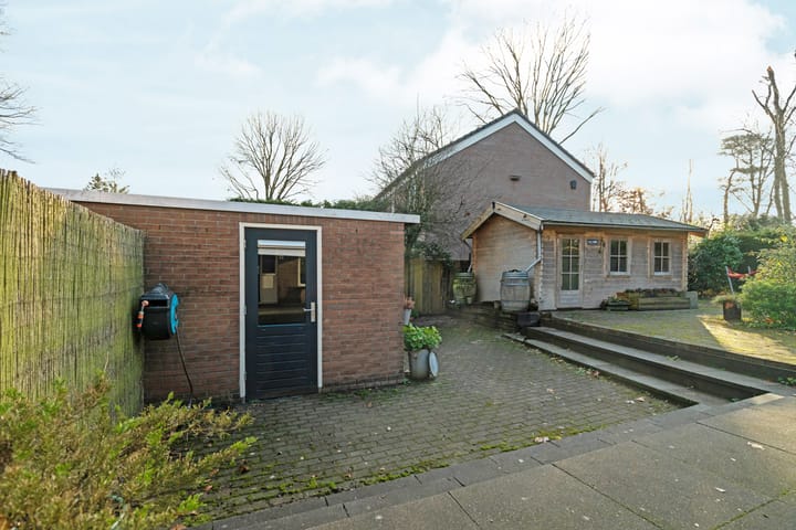 Foto 40 van Domeinlaan 48