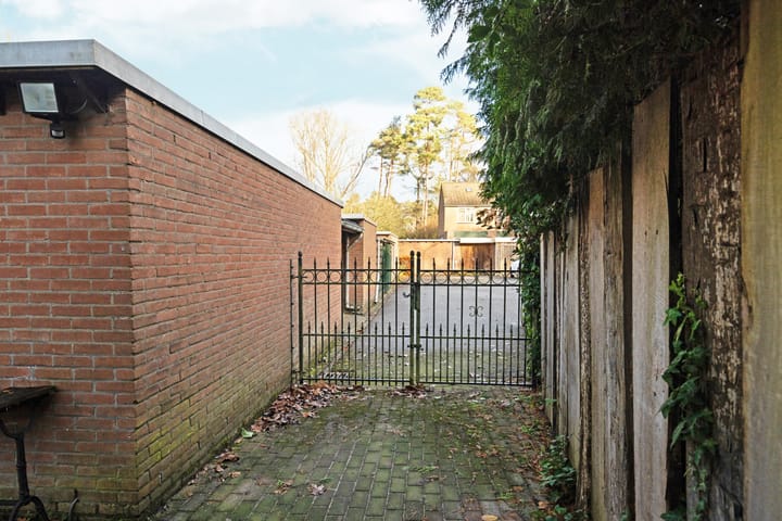 Foto 41 van Domeinlaan 48