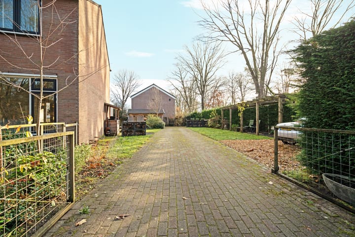 Foto 43 van Domeinlaan 48