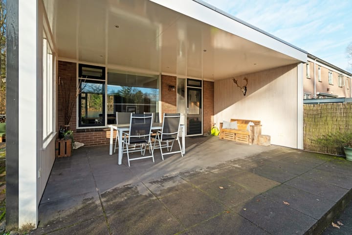 Foto 28 van Domeinlaan 48