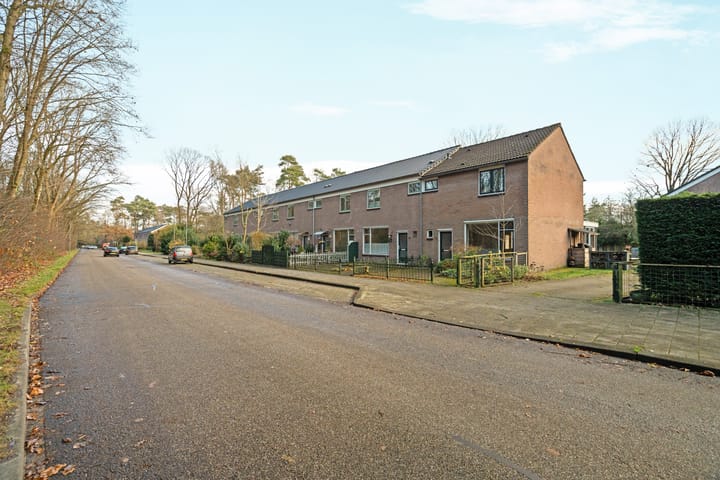 Foto 44 van Domeinlaan 48