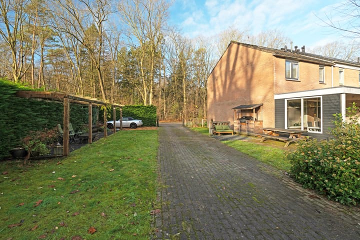 Foto 30 van Domeinlaan 48