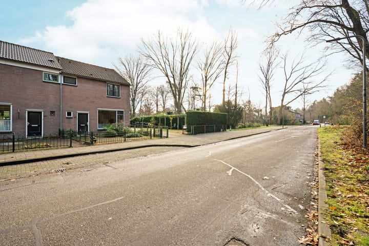 Foto 45 van Domeinlaan 48