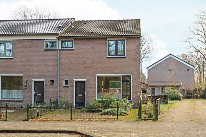 Foto 46 van Domeinlaan 48