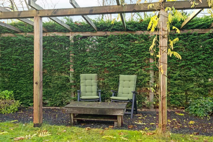 Foto 33 van Domeinlaan 48