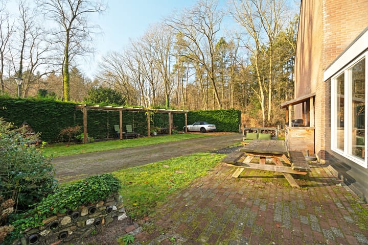 Foto 31 van Domeinlaan 48