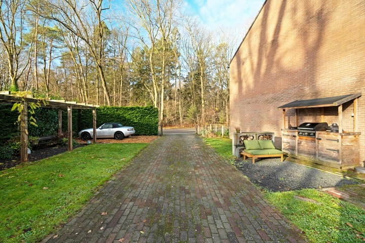 Foto 42 van Domeinlaan 48
