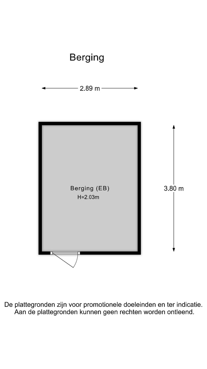 Foto 50 van Domeinlaan 48