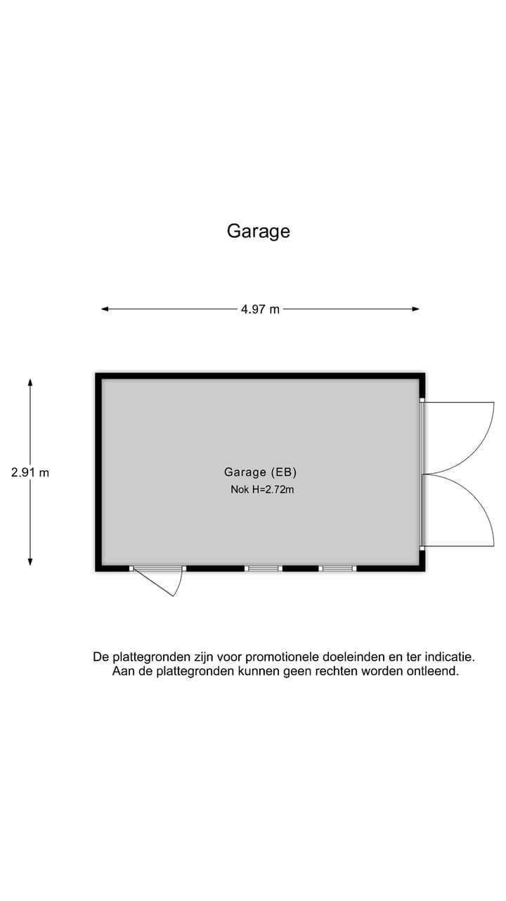 Foto 51 van Domeinlaan 48